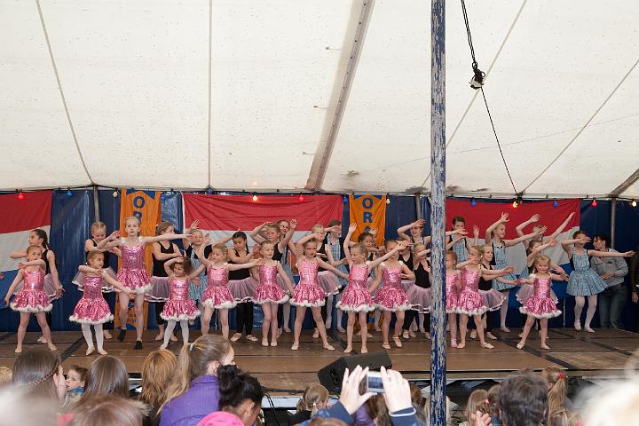 5 mei 2010 190.JPG